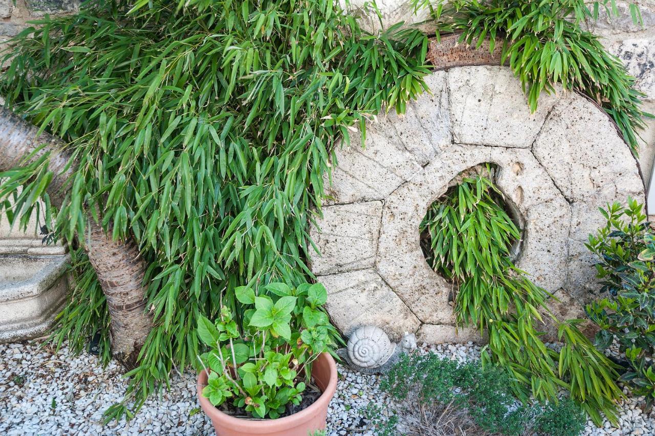 Albergue Turistico "La Fabrica" Tardajos Εξωτερικό φωτογραφία